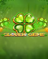 Clover Gems