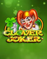 Clover Joker