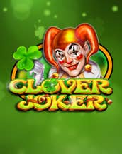 Clover Joker