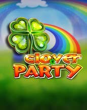Clover Party