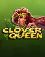 Clover Queen