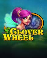 Clover Wheel