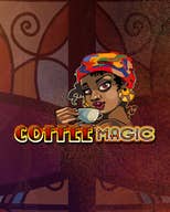 Coffee Magic
