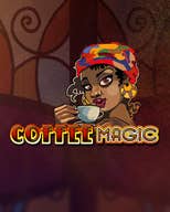 Coffee Magic