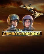 Combat Romance
