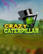 Crazy Caterpillar