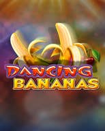 Dancing Bananas