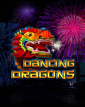 Dancing Dragons