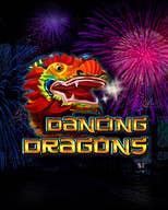 Dancing Dragons