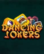 Dancing Jokers