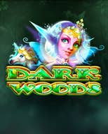 Dark Woods