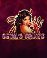 Devil's Fruits