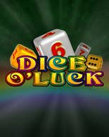 Dice'o Luck