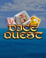 Dice Quest