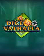 Dice Valhalla