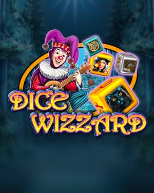 Dice Wizzard
