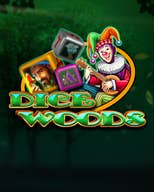 Dice Woods