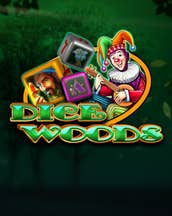 Dice Woods