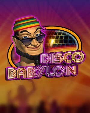 Disco Babylon