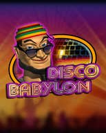Disco Babylon