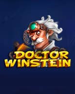 Doctor Winstein