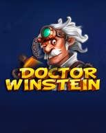 Doctor Winstein Buy Bonus