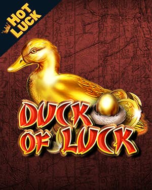 game tile fallback