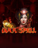 Duck Spell