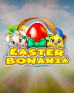 Easter Bonanza