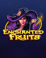 Enchanted Fruits