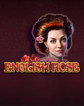 English Rose