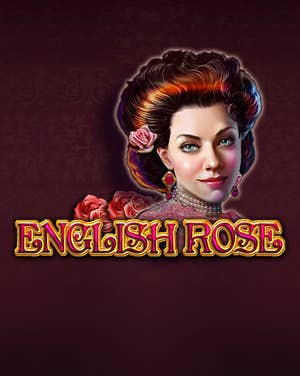 English Rose