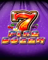Fire Dozen