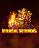 Fire King