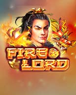 Fire Lord