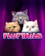 Fluf Tails