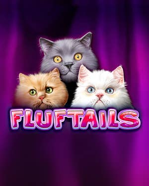 Fluf Tails