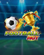 Football Hot
