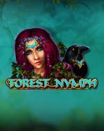 Forest Nymph