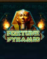 Fortune Pyramid