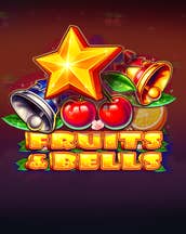 Fruits and Bells