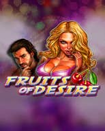 Fruits of Desire