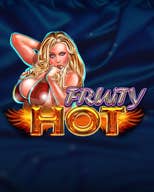 Fruity Hot