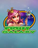 Fruit Galaxy