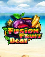 Fusion Fruit Beat