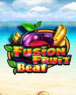 Fusion Fruit Beat