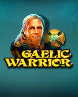 Gaelic Warrior