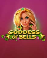 Goddess of Bells