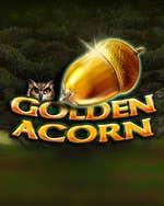 Golden Acorn