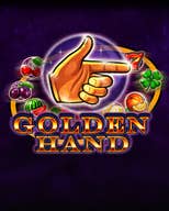Golden Hand